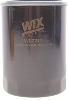 WIX WL7217