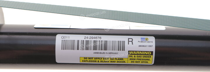 Bilstein 24-294676