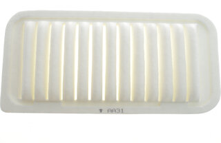 Purflux A1107