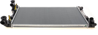 Valeo 701353
