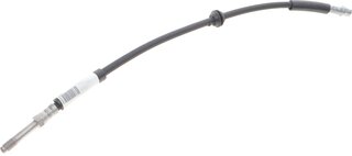 Cavo C900 130A