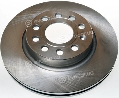 Denckermann B130266
