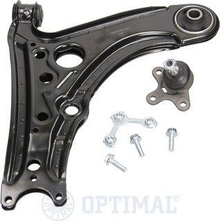 Optimal G6-1469