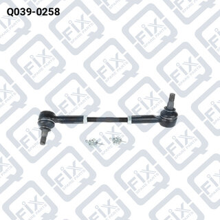 Q-Fix Q0390258