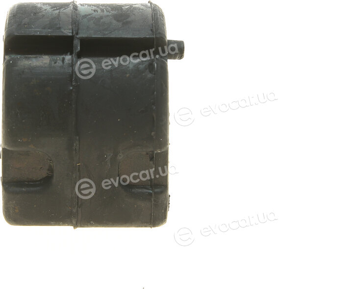 AS Metal 38PE0923