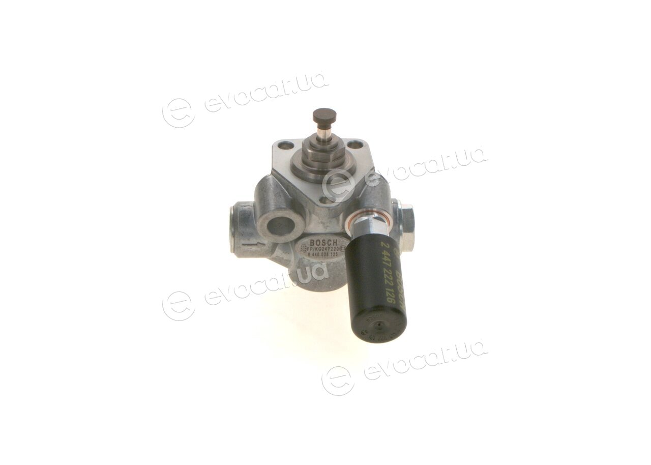 Bosch 0 440 008 125