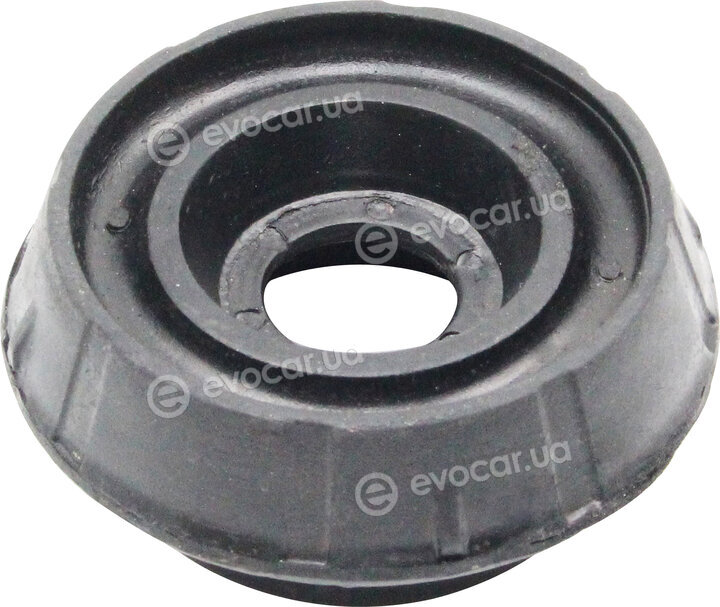 CTR GA0078
