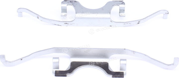 Kawe / Quick Brake 109-1702