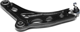 Meyle 616 050 0045