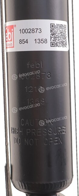 Febi 1002873