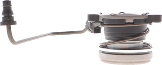 Metelli 56-0088