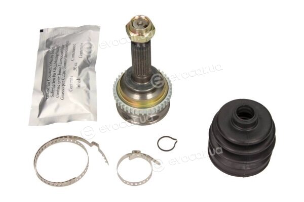 Maxgear 49-0098