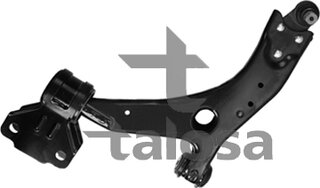 Talosa 40-02459