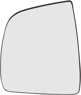 Starline CP OL-DOB-12-3580L