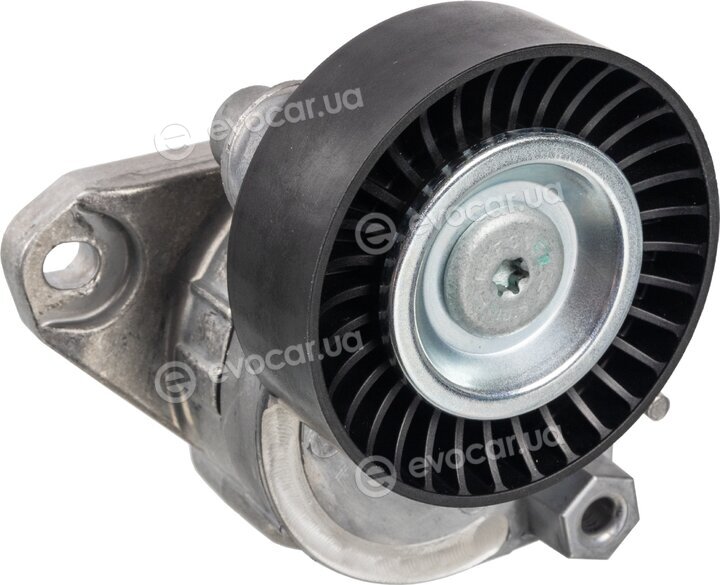 Febi 40446