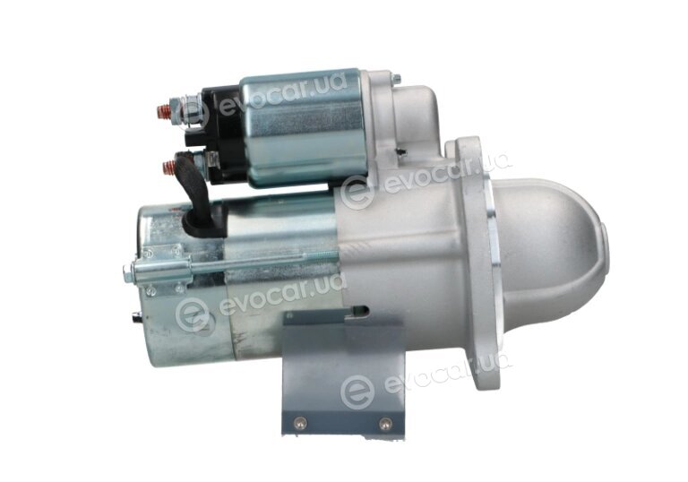 AES / PSH 700.553.103.030