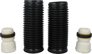 Sachs 900 303