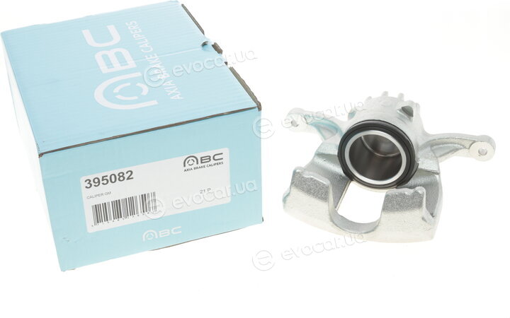 Axia 395082