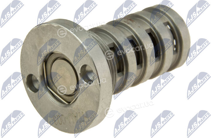 NTY EFR-AU-003
