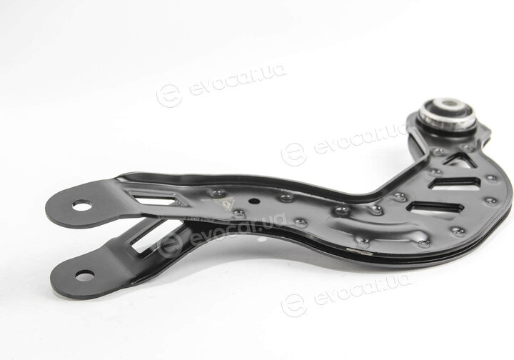 AS Metal 30MR1420