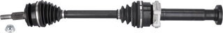 Febi 182890