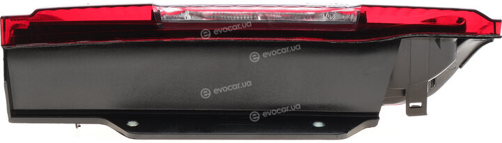 Autotechteile 503 0176