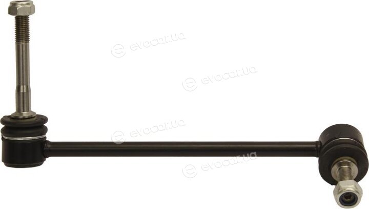 Starline 1465738