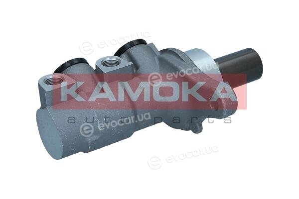 Kamoka 1121001