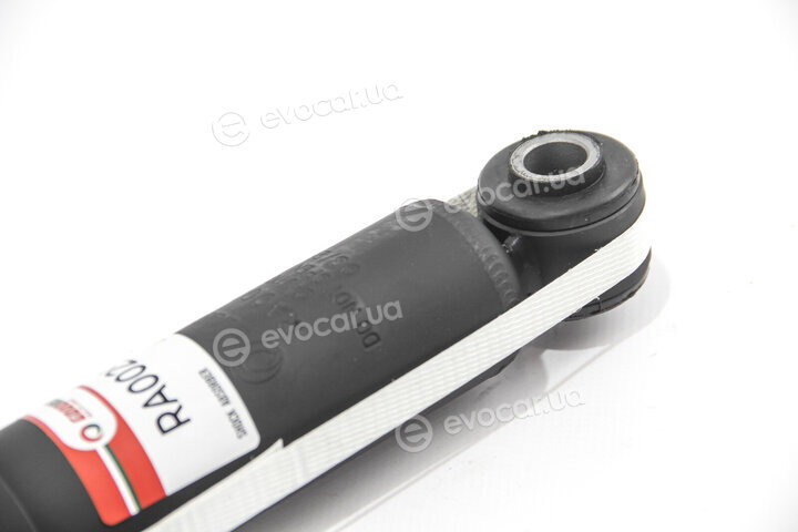 Goodrem RA0029