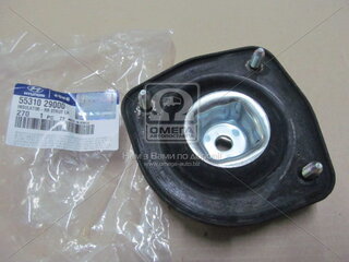 Kia / Hyundai / Mobis 55310-29000