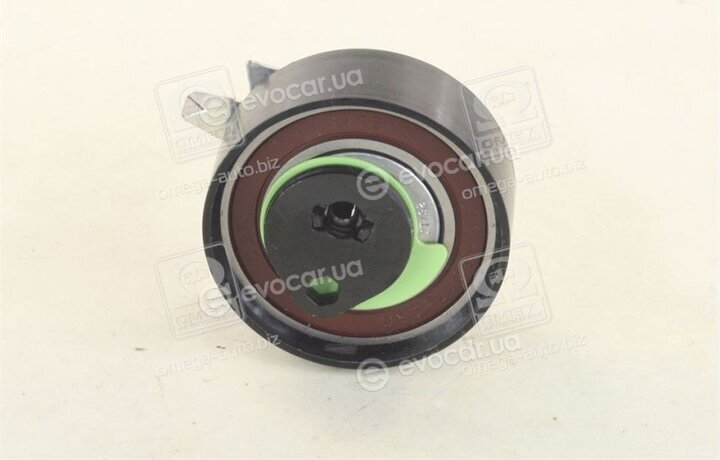 SKF VKM 11073