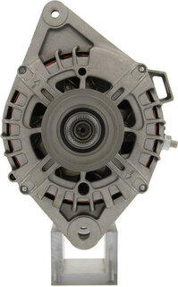 AES / PSH 155.922.130.000