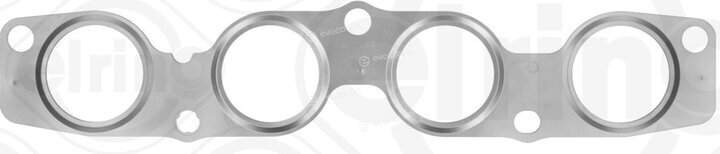 Elring B44.250