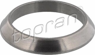 Topran 102 749