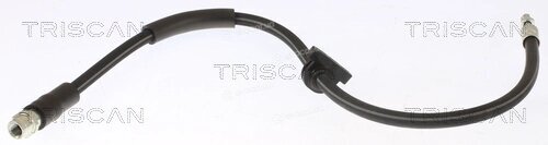 Triscan 8150 11235