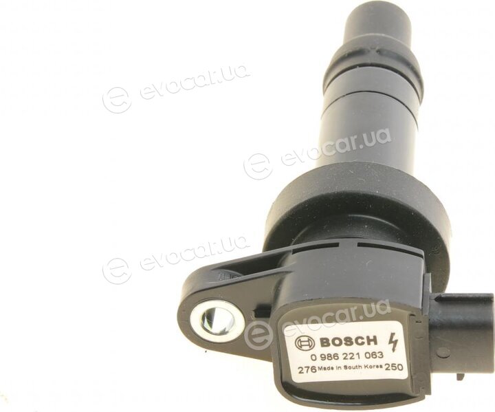 Bosch 0 986 221 063