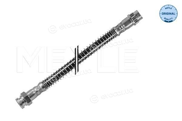 Meyle 11-14 525 0007