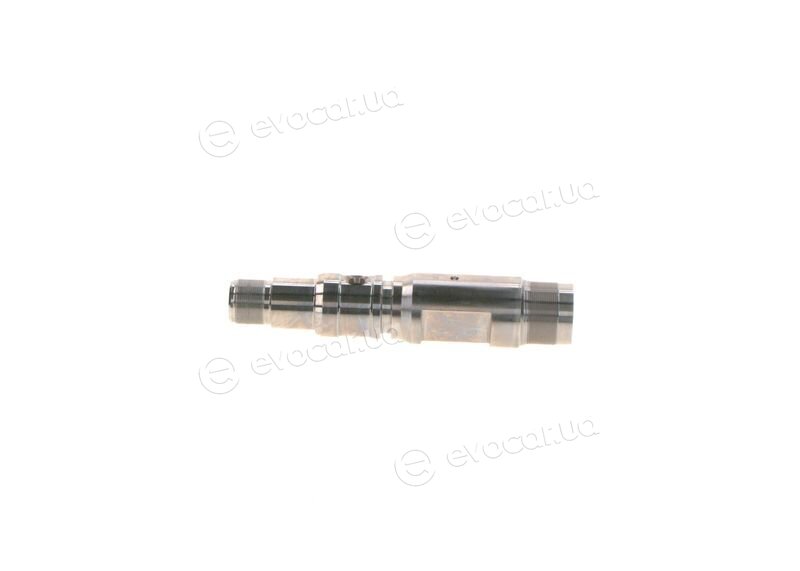 Bosch F 00R J02 635