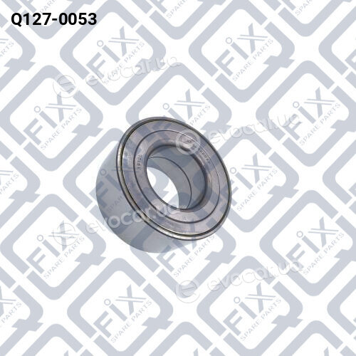 Q-Fix Q1270053