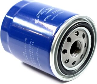 Parts Mall PCF-006