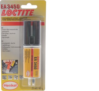 Loctite 1886331