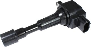 Gauss GC4481