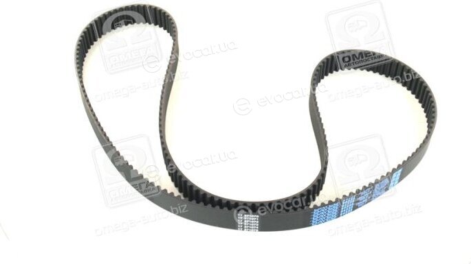 Dayco 94335