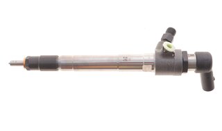 Mopar (PSA / FCA) 1608518380