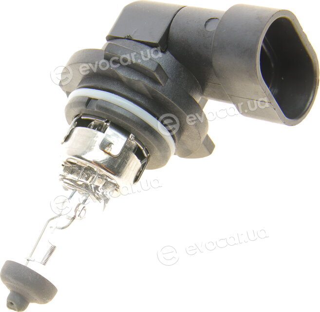 Bosch 1 987 302 808