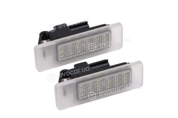 Depo / Loro L42-210-0004LED