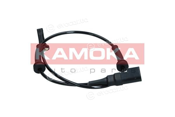 Kamoka 1060181