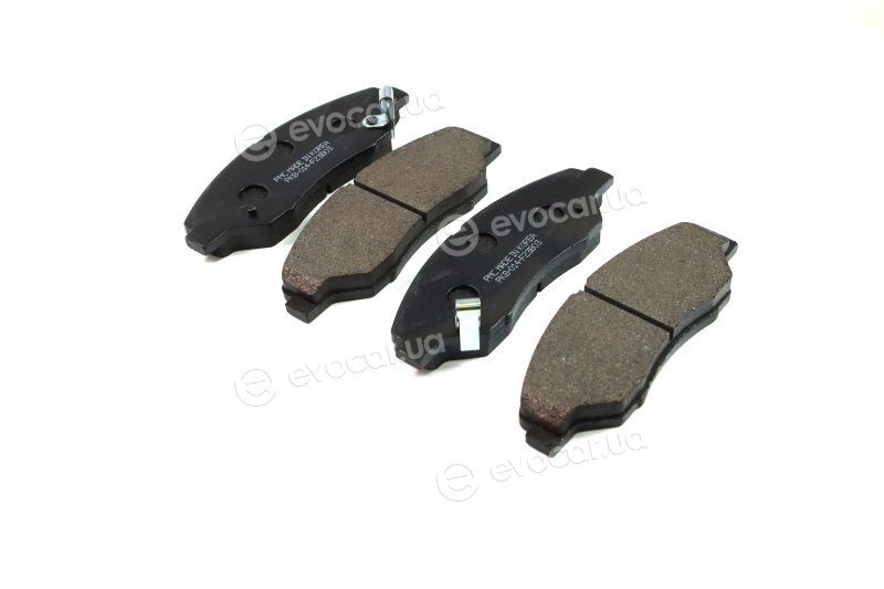 Parts Mall PKB-014