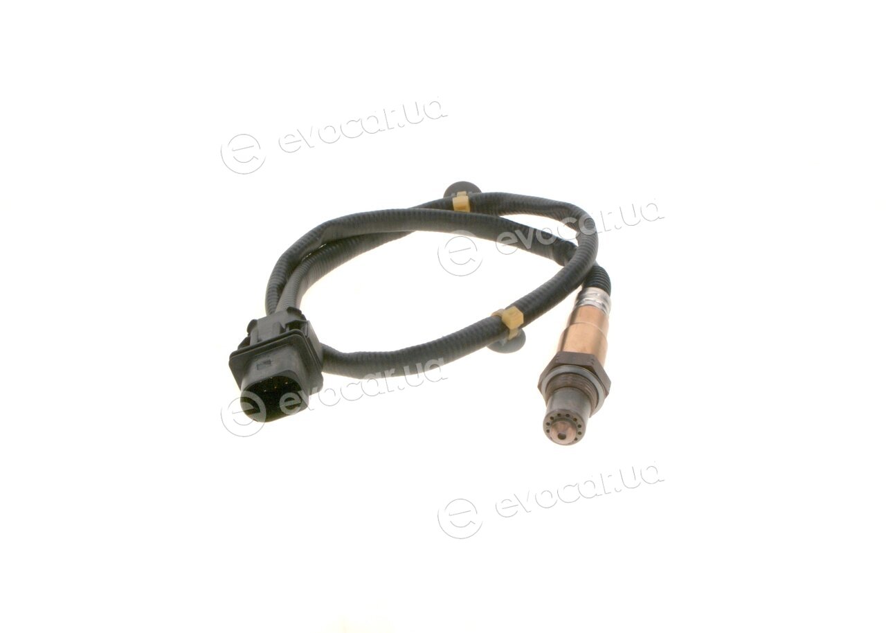 Bosch 0 258 017 209
