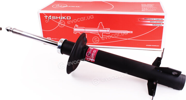 Tashiko G88-140